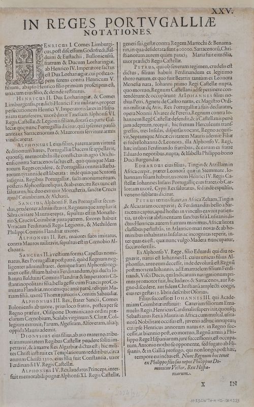 ANTONIO ALBIZZI (1547-1626)Árbol genealógico de Familia R
