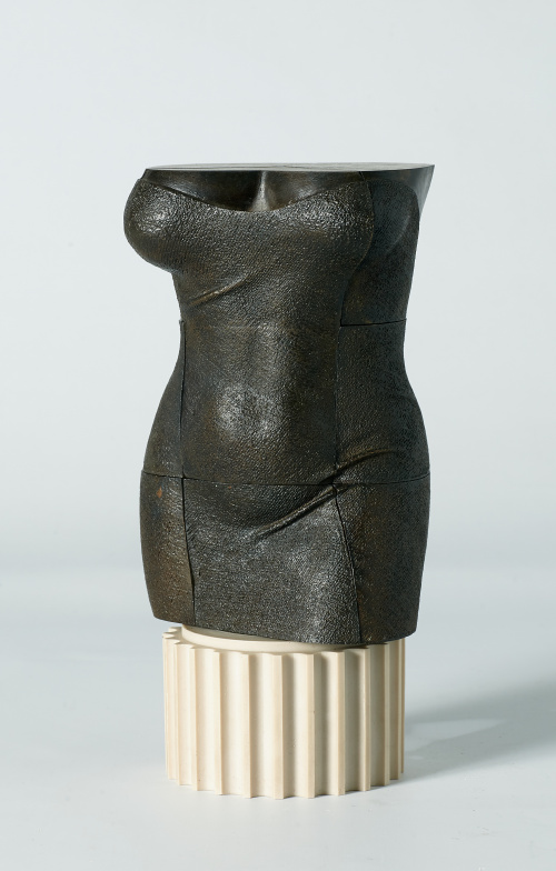 MIGUEL ORTIZ BERROCAL (Villanueva de Algaidas, 1933 - Anteq