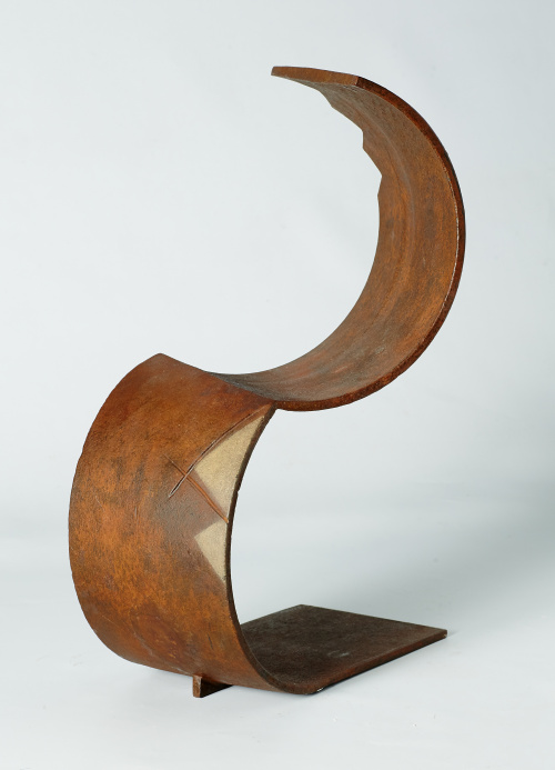 JOSÉ MARÍA FERNÁNDEZ DOÑA (Benalmádena, Málaga, 1964)“Atra