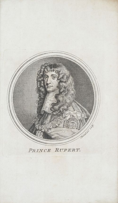 ESCUELA ITALIANA SIGLO XIX, ESCUELA ITALIANA SIGLO XIX y CL