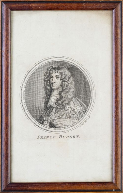 ESCUELA ITALIANA SIGLO XIX, ESCUELA ITALIANA SIGLO XIX y CL