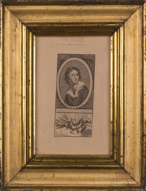 ESCUELA ITALIANA SIGLO XIX, ESCUELA ITALIANA SIGLO XIX y CL