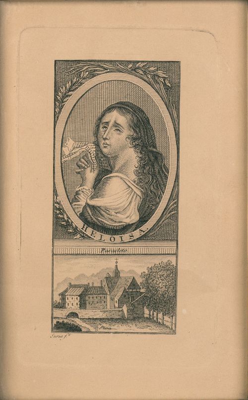 ESCUELA ITALIANA SIGLO XIX, ESCUELA ITALIANA SIGLO XIX y CL