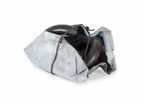 ESCUELA ESPAÑOLA S.XXS.T