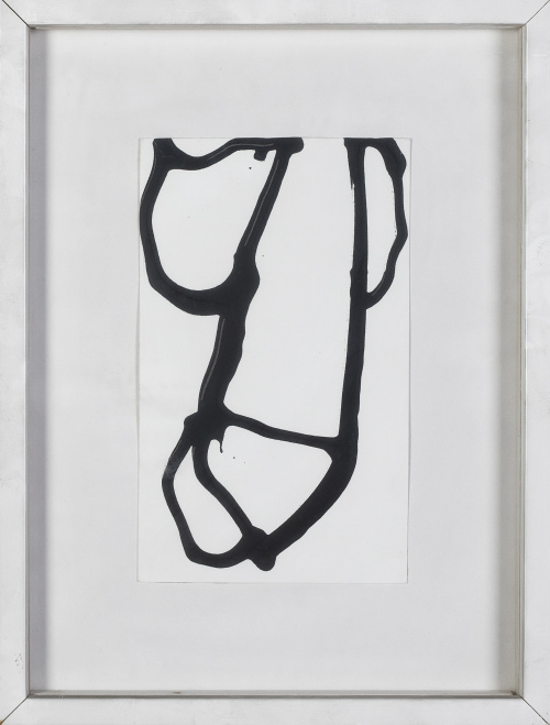 FREDERIC AMAT (Barcelona, 1952), FREDERIC AMAT (Barcelona, 