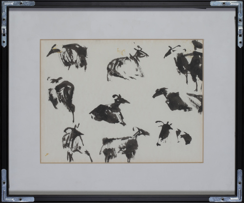 MARTA CÁRDENAS (San Sebastián, 1944), MARTA CÁRDENAS (San S