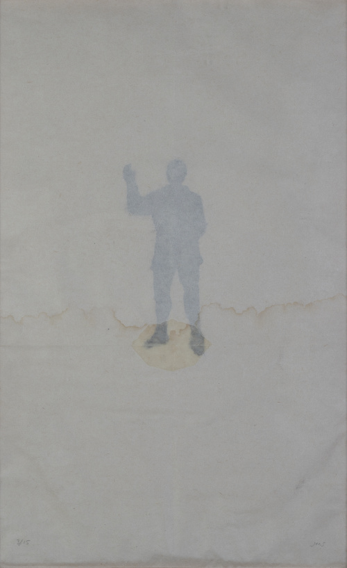 JOSÉ MARÍA SICILIA (Madrid, 1954), JOSÉ MARÍA SICILIA (Madr