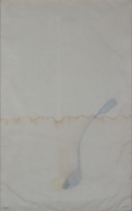 JOSÉ MARÍA SICILIA (Madrid, 1954), JOSÉ MARÍA SICILIA (Madr