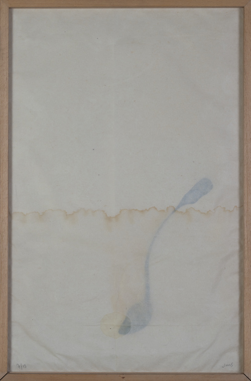 JOSÉ MARÍA SICILIA (Madrid, 1954), JOSÉ MARÍA SICILIA (Madr