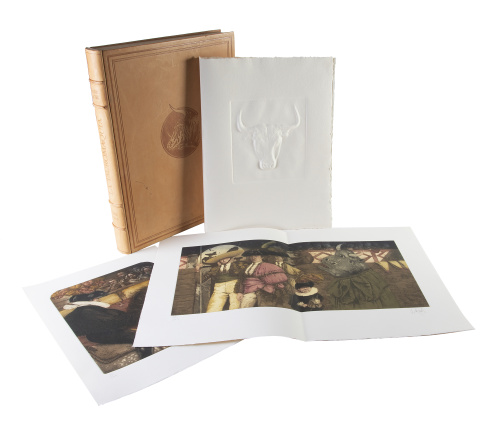 VICENTE ARNÁS (Madrid, 1949), VICENTE ARNÁS (Madrid, 1949)