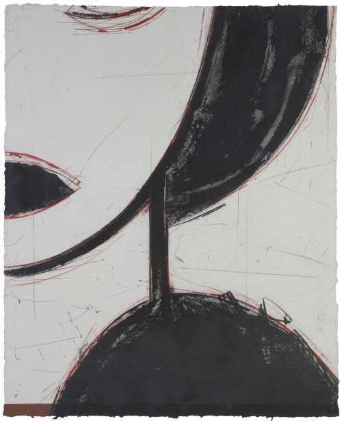 MANOLO VALDÉS (Valencia, 1942), MANOLO VALDÉS (Valencia, 19