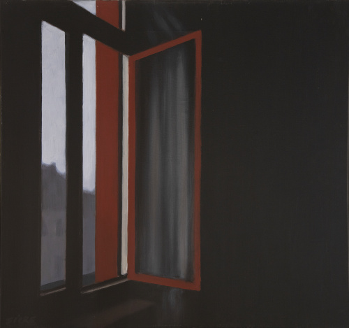 GONZALO SICRE (Cádiz, 1967), GONZALO SICRE (Cádiz, 1967)B