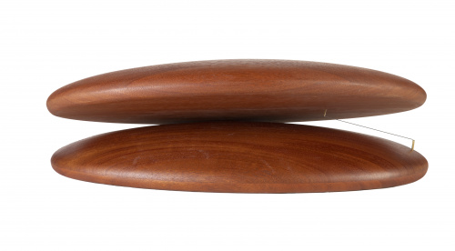 TOM SHANNON (Kenosha, Wisconsin, Estados Unidos, 1947)Twi