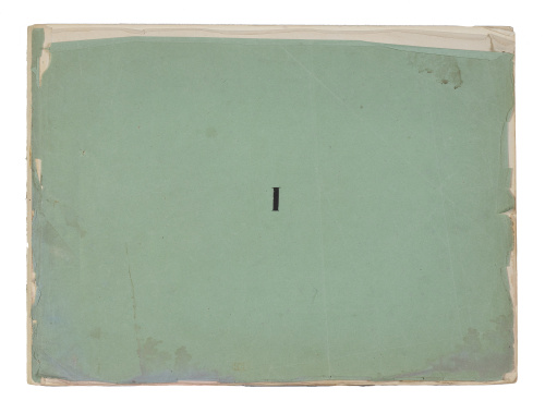 FRANCISCO DE GOYA Y LUCIENTES (Fuentedetodos,1746 -Burdeos,