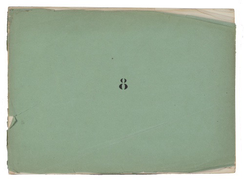 FRANCISCO DE GOYA Y LUCIENTES (Fuentedetodos,1746 -Burdeos,