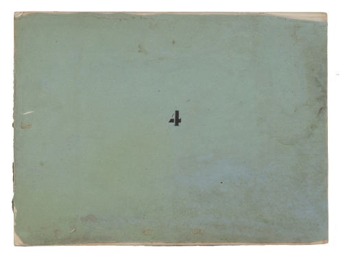 FRANCISCO DE GOYA Y LUCIENTES (Fuentedetodos,1746 -Burdeos,