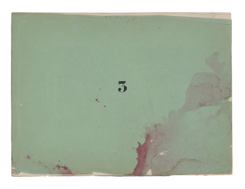 FRANCISCO DE GOYA Y LUCIENTES (Fuentedetodos,1746 -Burdeos,