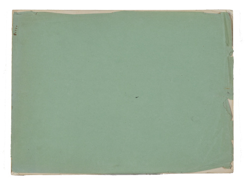 FRANCISCO DE GOYA Y LUCIENTES (Fuentedetodos,1746 -Burdeos,