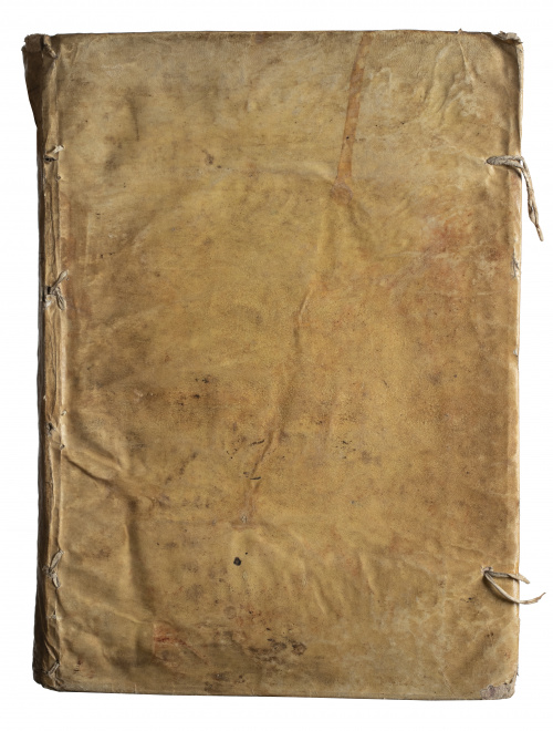 Las Siete Partidas. Gregorio López. Las Siete Partidas del 