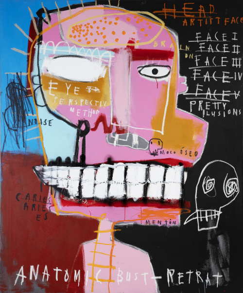 EDGAR PLANS (Madrid, 1977)ST, 2007