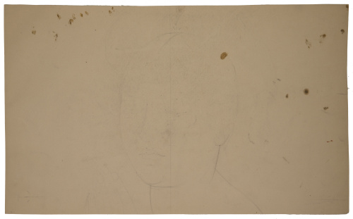 MANUEL RODRÍGUEZ DE LA PARRA CASTELLANOS (Madrid, 1826-1880