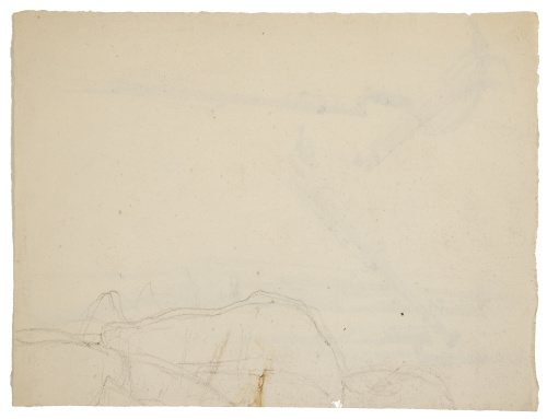 MANUEL RODRÍGUEZ DE LA PARRA CASTELLANOS (Madrid, 1826-1880