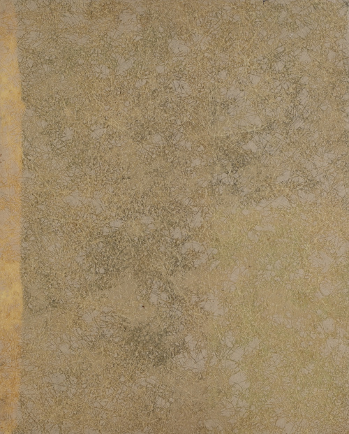 JUAN GOPAR (Lanzarote, 1958)Sin título