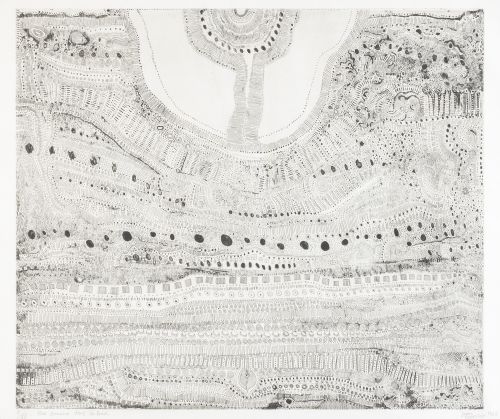 JUAN ROMERO (Sevilla, 1932), JUAN ROMERO (Sevilla, 1932)U