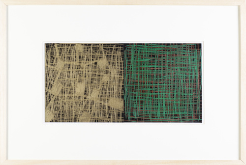 JORDI TEIXIDOR (Valencia, 1941), JORDI TEIXIDOR (Valencia, 