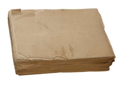 VALENTÍN CARDERERA Y SOLANO (Huesca, 1796-Madrid, 1880)Vi