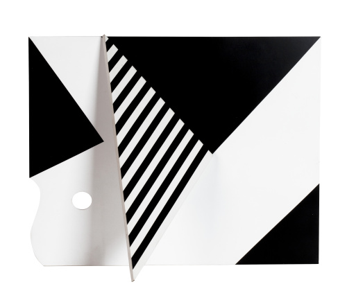 OMAR RAYO (Roldanillo, Colombia, 1928 - Palmira, Colombia, 