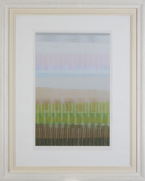 EUSEBIO SEMPERE (Onil, Alicante, 1923 - 1985), EUSEBIO SEMP