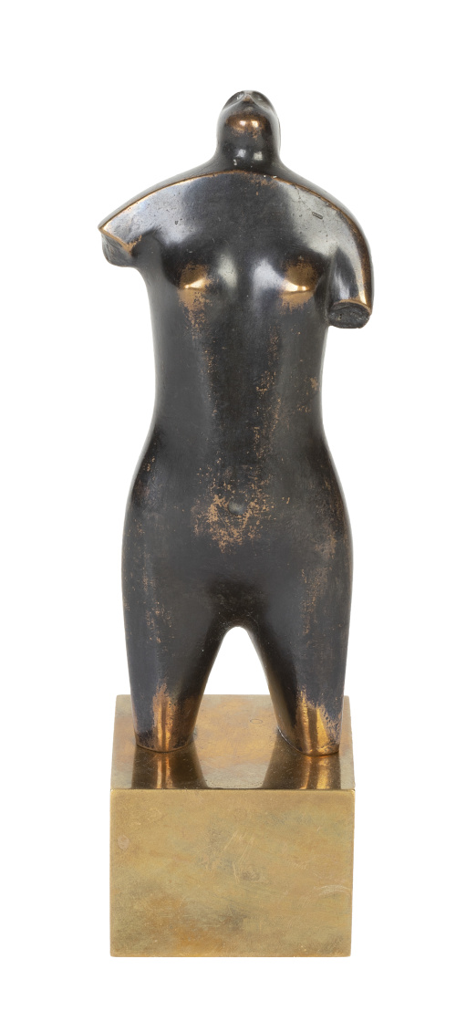 JOSÉ LUIS FERNÁNDEZ (Oviedo, 1943), JOSÉ LUIS FERNÁNDEZ (Ov