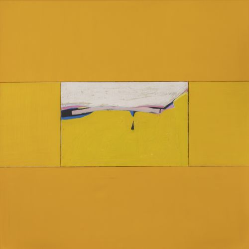 CEFERINO MORENO (Villena, Alicante, 1934 - Madrid, 2008), C