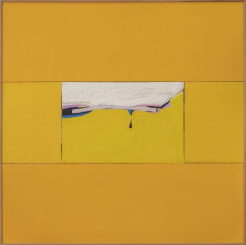 CEFERINO MORENO (Villena, Alicante, 1934 - Madrid, 2008), C