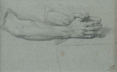 ANTONIO GONZÁLEZ RUIZ (Corella (Navarra), 1711 - Madrid, 17