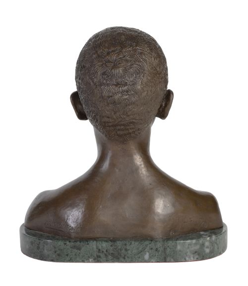 JULIO ANTONIO (Antonio Rodríguez Hernández) (Móra d&#39;Ebre, T