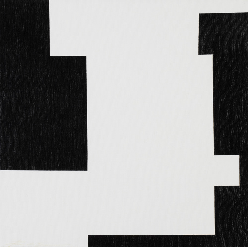 IÑAKI MORENO RUIZ DE EGUINO (San Sebastián, 1953)Construc