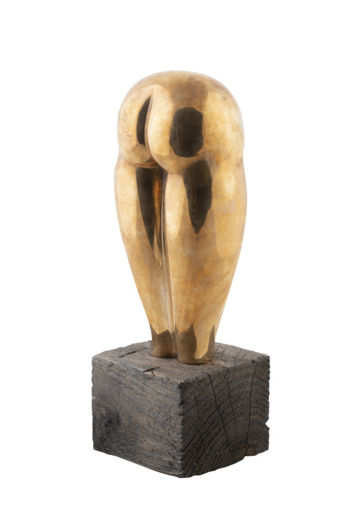 EDUARDO ÚRCULO (Santurce, Vizcaya, 1938 - Madrid, 2003), ED