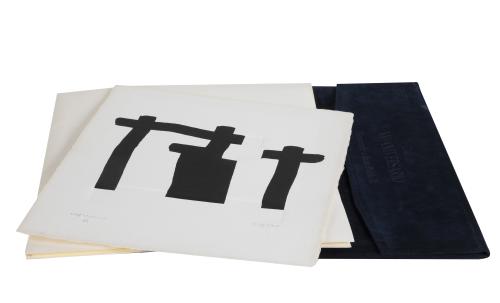 VARIOS AUTORESColección XV Aniversario. Homenaje a Juan P