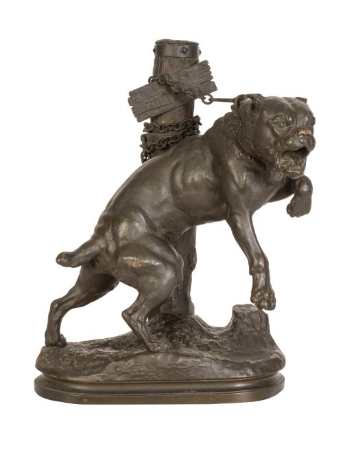 "Pasez au Large".Charles Valton, Francia (1851-1918). E