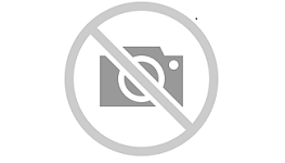 989.  LUIS GORDILLO (Sevilla, 1934)“Bodegón”, 1985.